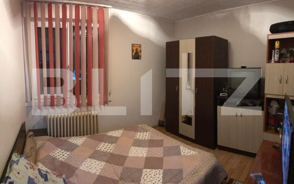 Apartament de vânzare 3 camere Bulgaria - 35520AV | BLITZ Cluj-Napoca | Poza3