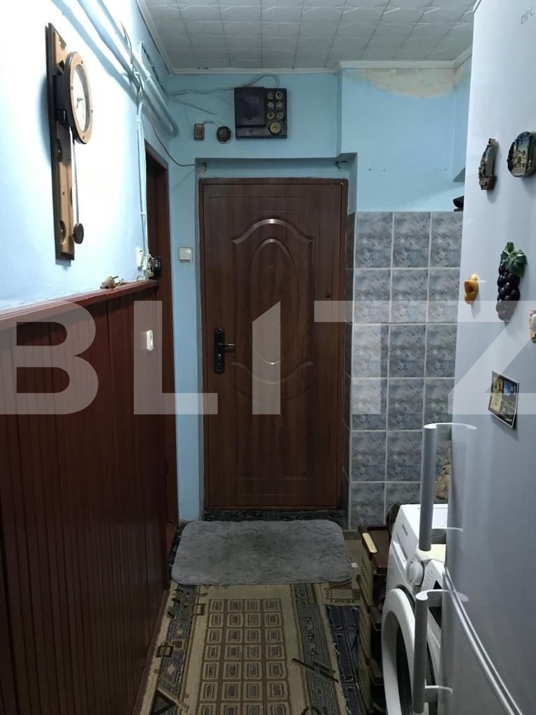 Apartament de vânzare 3 camere Bulgaria - 35520AV | BLITZ Cluj-Napoca | Poza5