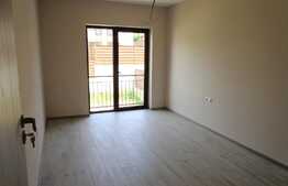 Duplex de inchiriat, 3 camere, 165 mp, teren 300 mp, zona strazii Eugen Ionesco