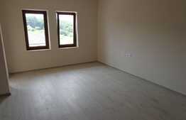 Duplex de inchiriat, 3 camere, 165 mp, teren 300 mp, zona strazii Eugen Ionesco