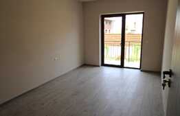 Duplex de inchiriat, 3 camere, 165 mp, teren 300 mp, zona strazii Eugen Ionesco