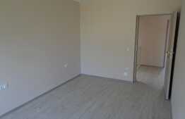 Duplex de inchiriat, 3 camere, 165 mp, teren 300 mp, zona strazii Eugen Ionesco