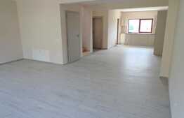 Duplex de inchiriat, 3 camere, 165 mp, teren 300 mp, zona strazii Eugen Ionesco