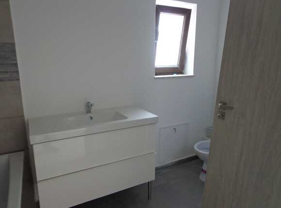 Casa de închiriat 4 camere Europa - 35521CI | BLITZ Cluj-Napoca | Poza9