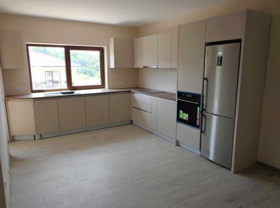 Casa de închiriat 4 camere Europa - 35521CI | BLITZ Cluj-Napoca | Poza2