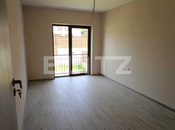 Casa de închiriat 4 camere Europa - 35521CI | BLITZ Cluj-Napoca | Poza7