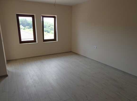 Casa de închiriat 4 camere Europa - 35521CI | BLITZ Cluj-Napoca | Poza4
