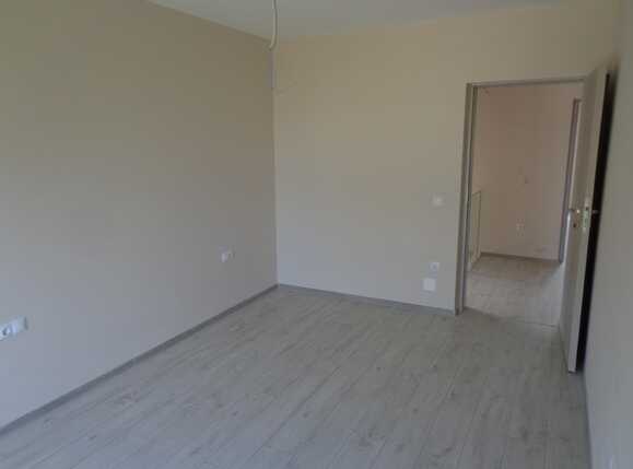 Casa de închiriat 4 camere Europa - 35521CI | BLITZ Cluj-Napoca | Poza3