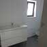 Casa de închiriat 4 camere Europa - 35521CI - Poza 1 din 10 | BLITZ Cluj-Napoca | Poza9