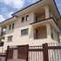 Casa de închiriat 4 camere Europa - 35521CI - Poza 1 din 10 | BLITZ Cluj-Napoca | Poza1