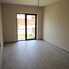 Casa de închiriat 4 camere Europa - 35521CI - Poza 1 din 10 | BLITZ Cluj-Napoca | Poza7