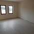 Casa de închiriat 4 camere Europa - 35521CI - Poza 1 din 10 | BLITZ Cluj-Napoca | Poza4
