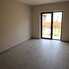 Casa de închiriat 4 camere Europa - 35521CI - Poza 1 din 10 | BLITZ Cluj-Napoca | Poza8