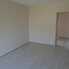 Casa de închiriat 4 camere Europa - 35521CI - Poza 1 din 10 | BLITZ Cluj-Napoca | Poza3