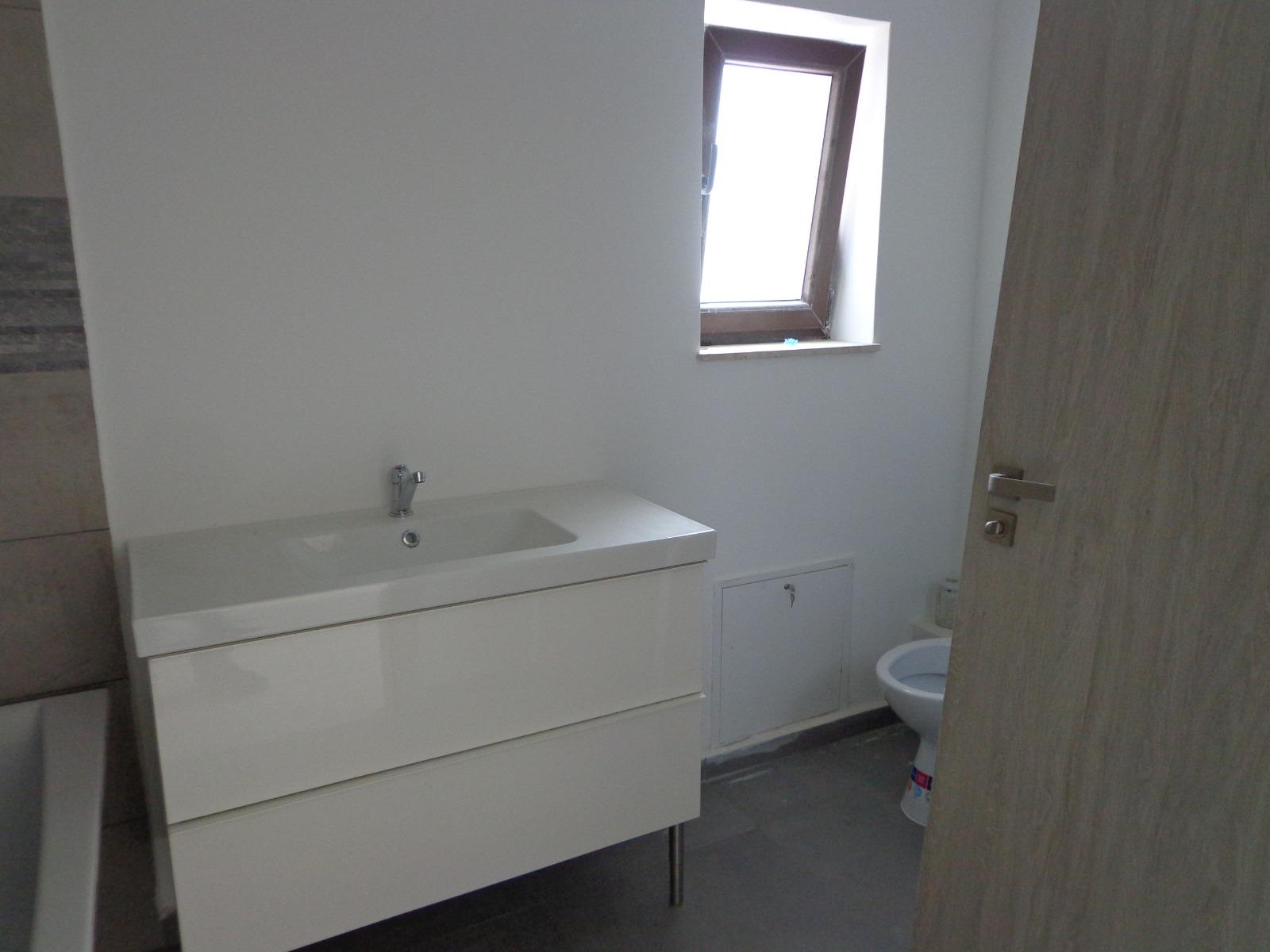 Casa de închiriat 4 camere Europa - 35521CI | BLITZ Cluj-Napoca | Poza9