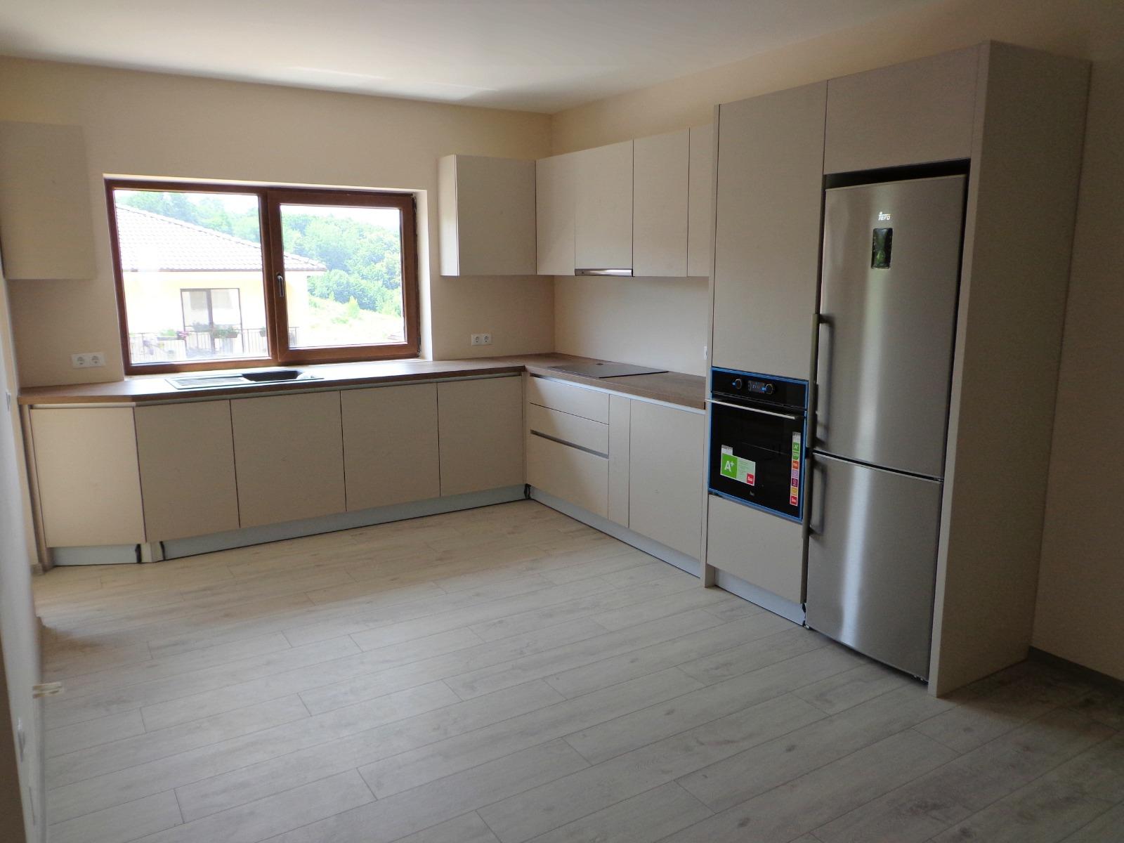 Casa de închiriat 4 camere Europa - 35521CI | BLITZ Cluj-Napoca | Poza2