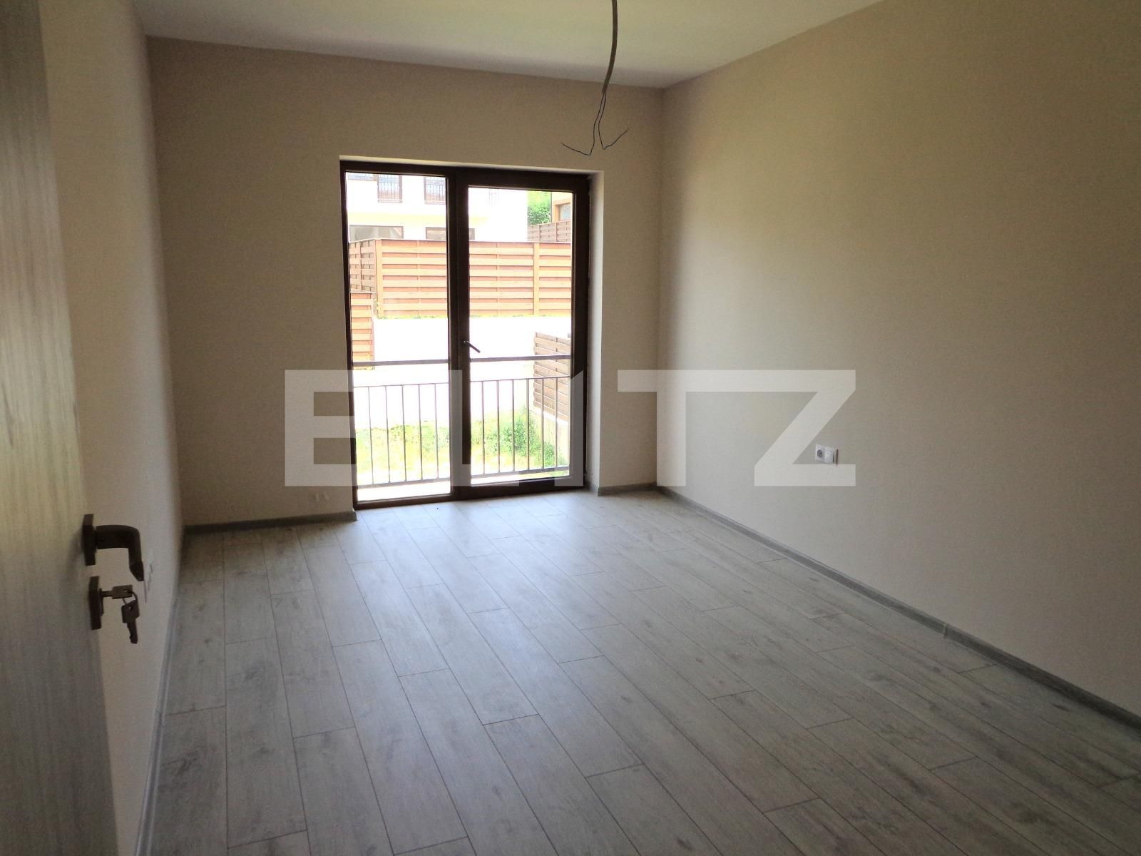 Casa de închiriat 4 camere Europa - 35521CI | BLITZ Cluj-Napoca | Poza7