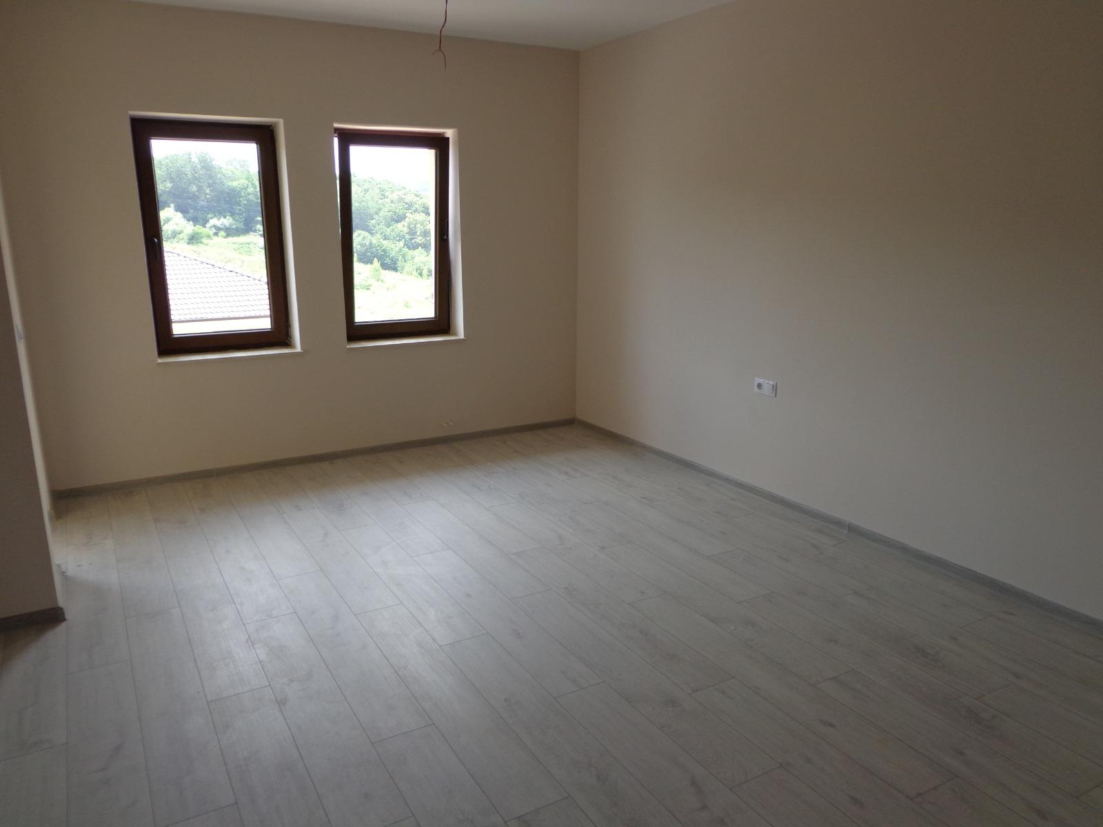 Casa de închiriat 4 camere Europa - 35521CI | BLITZ Cluj-Napoca | Poza4