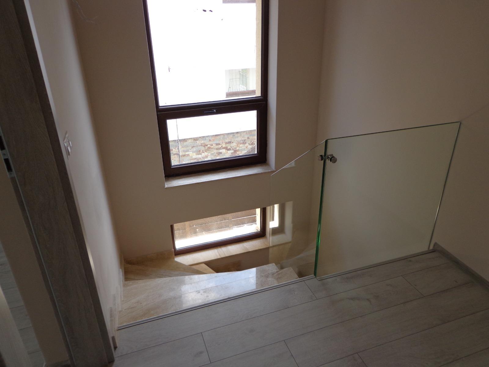 Casa de închiriat 4 camere Europa - 35521CI | BLITZ Cluj-Napoca | Poza6