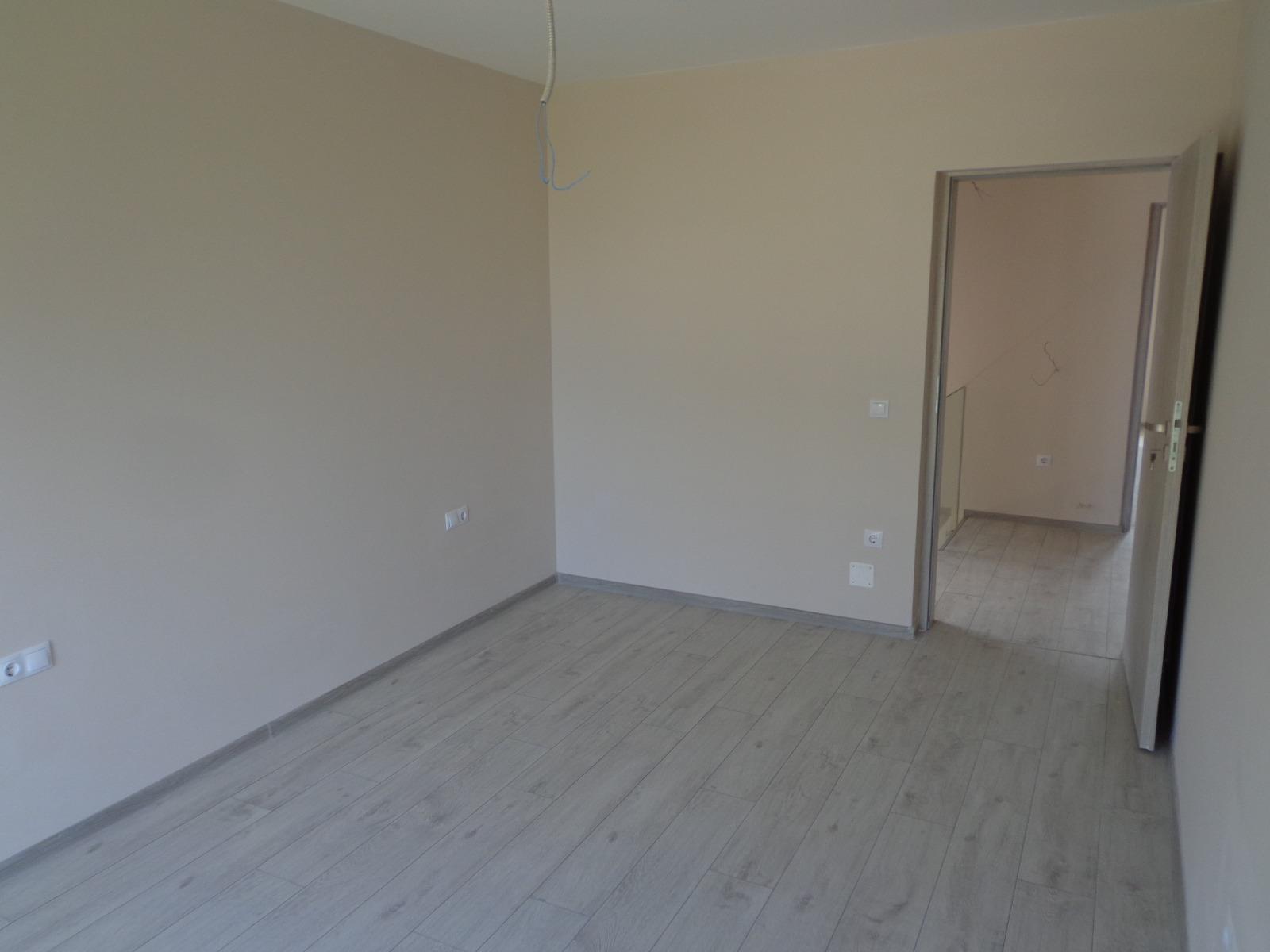 Casa de închiriat 4 camere Europa - 35521CI | BLITZ Cluj-Napoca | Poza3