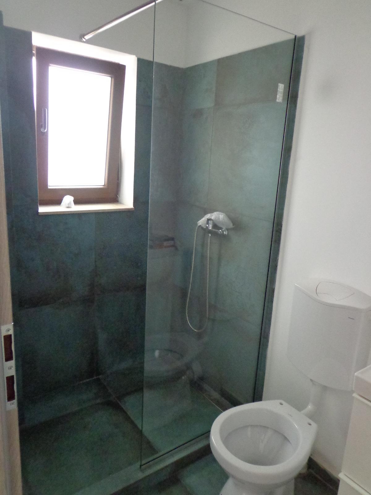 Casa de închiriat 4 camere Europa - 35521CI | BLITZ Cluj-Napoca | Poza10