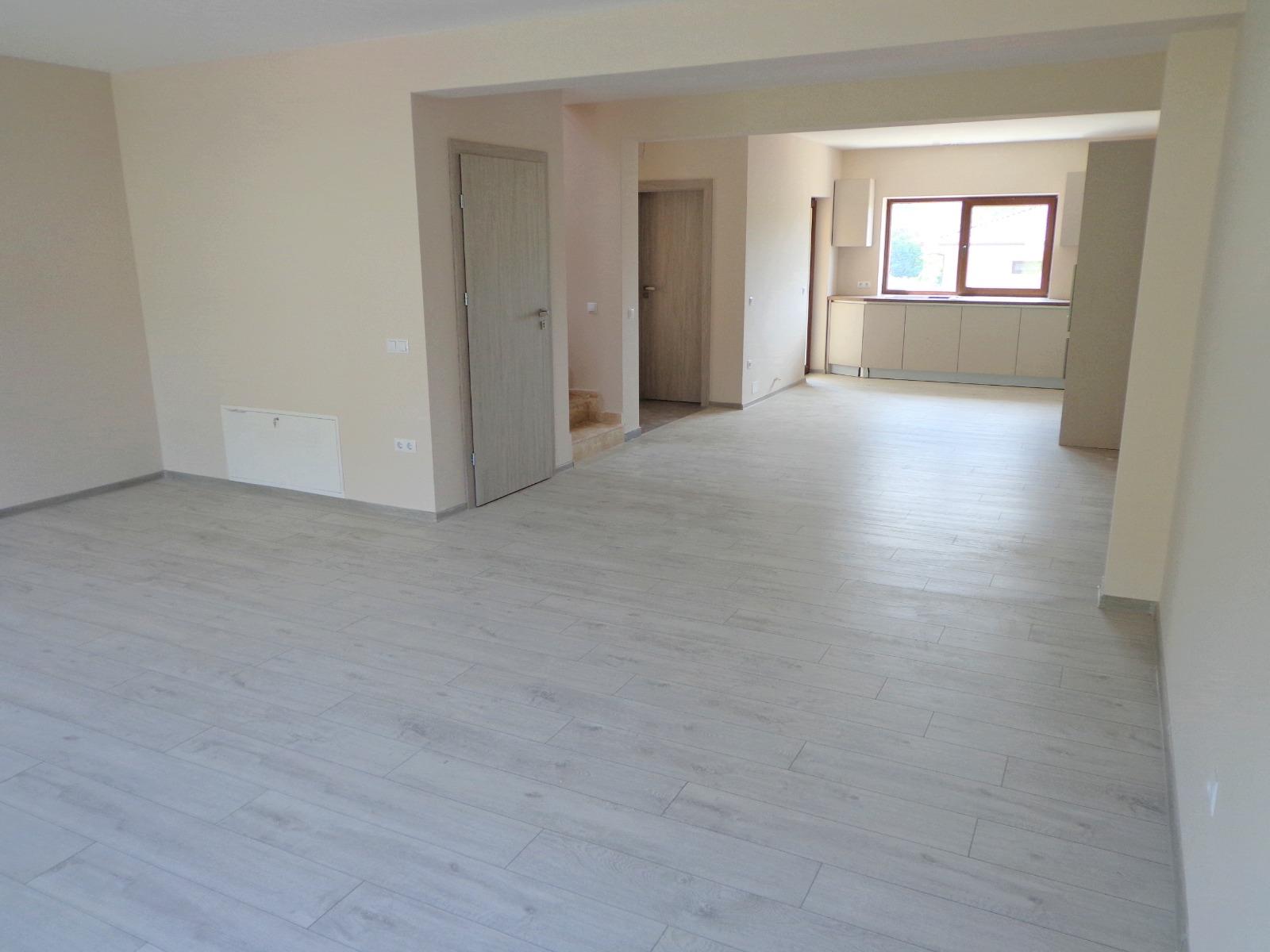 Casa de închiriat 4 camere Europa - 35521CI | BLITZ Cluj-Napoca | Poza5