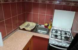 De inchiriat garsoniera, 22 mp, parcare, zona Expo Transilvania