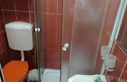 De inchiriat garsoniera, 22 mp, parcare, zona Expo Transilvania