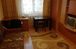 De inchiriat garsoniera, 22 mp, parcare, zona Expo Transilvania