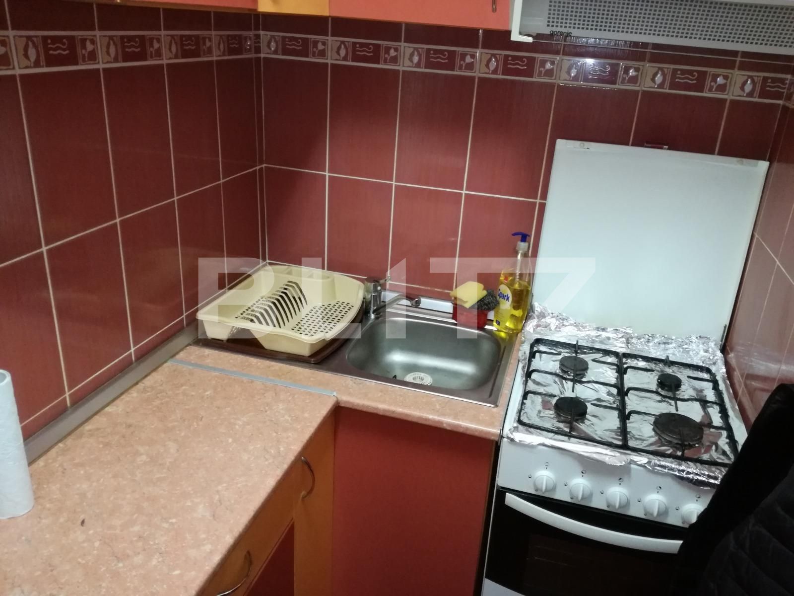 Garsonieră de închiriat Marasti - 35522AI | BLITZ Cluj-Napoca | Poza3