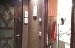 De vanzare garsoniera, 28 mp, zona Big