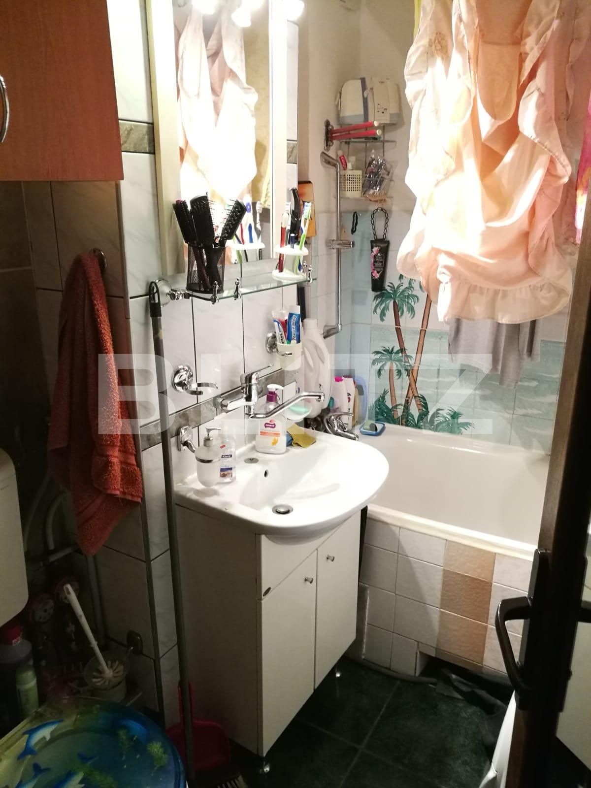 Garsonieră de vânzare Manastur - 35523AV | BLITZ Cluj-Napoca | Poza4