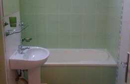 De vanzare apartament 2 camere, 65 mp, zona Plopilor