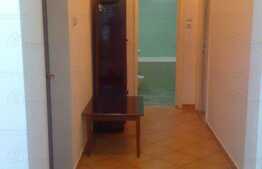 De vanzare apartament 2 camere, 65 mp, zona Plopilor