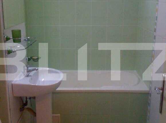 Apartament de vânzare 2 camere Plopilor - 35524AV | BLITZ Cluj-Napoca | Poza2