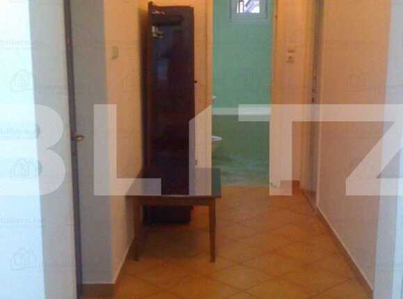 Apartament de vânzare 2 camere Plopilor - 35524AV | BLITZ Cluj-Napoca | Poza3