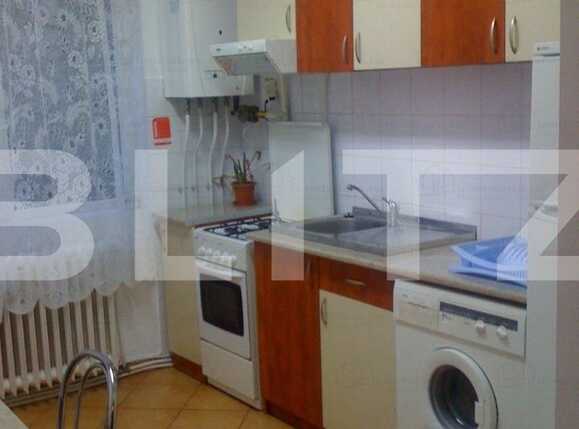 Apartament de vânzare 2 camere Plopilor - 35524AV | BLITZ Cluj-Napoca | Poza1
