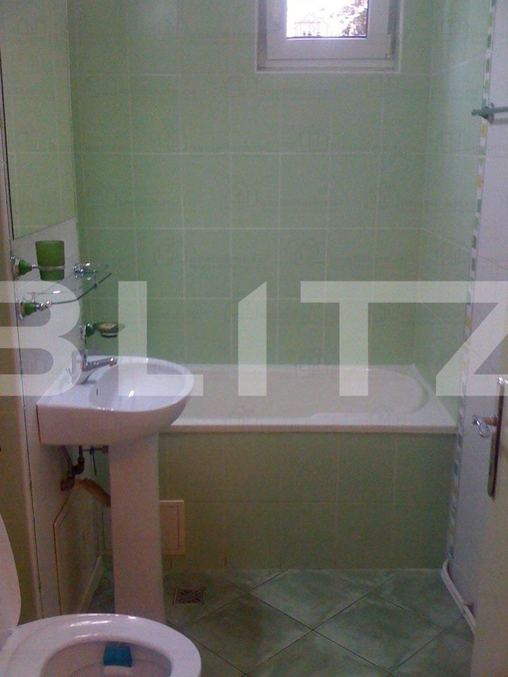Apartament de vânzare 2 camere Plopilor - 35524AV | BLITZ Cluj-Napoca | Poza2