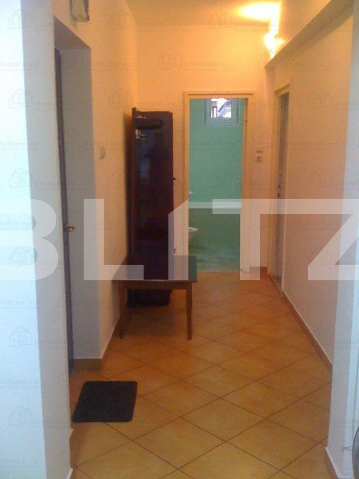Apartament de vânzare 2 camere Plopilor - 35524AV | BLITZ Cluj-Napoca | Poza3
