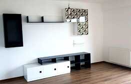 Apartament 3 camere, 115 mp, prima inchiriere, imobil nou, totul nou, zona 7 strazi