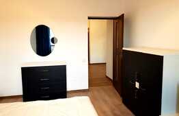 Apartament 3 camere, 115 mp, prima inchiriere, imobil nou, totul nou, zona 7 strazi