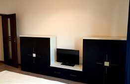 Apartament 3 camere, 115 mp, prima inchiriere, imobil nou, totul nou, zona 7 strazi