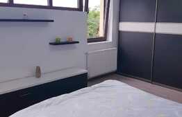 Apartament 3 camere, 115 mp, prima inchiriere, imobil nou, totul nou, zona 7 strazi