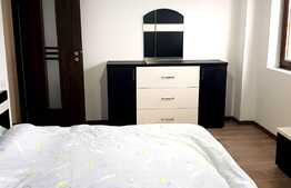 Apartament 3 camere, 115 mp, prima inchiriere, imobil nou, totul nou, zona 7 strazi