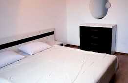 Apartament 3 camere, 115 mp, prima inchiriere, imobil nou, totul nou, zona 7 strazi