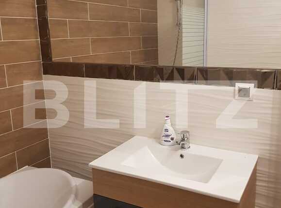 Apartament de închiriat 3 camere Gruia - 35527AI | BLITZ Cluj-Napoca | Poza14