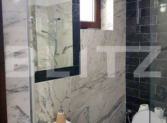 Apartament de închiriat 3 camere Gruia - 35527AI | BLITZ Cluj-Napoca | Poza16