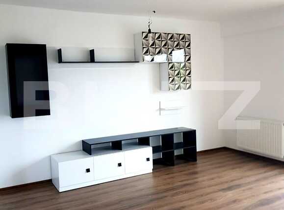 Apartament de închiriat 3 camere Gruia - 35527AI | BLITZ Cluj-Napoca | Poza10