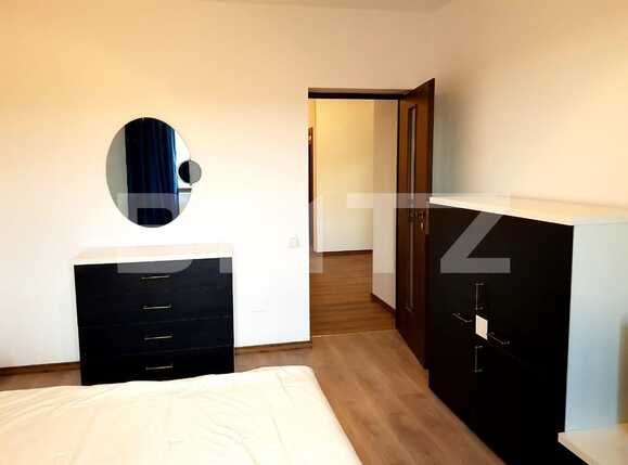 Apartament de închiriat 3 camere Gruia - 35527AI | BLITZ Cluj-Napoca | Poza6