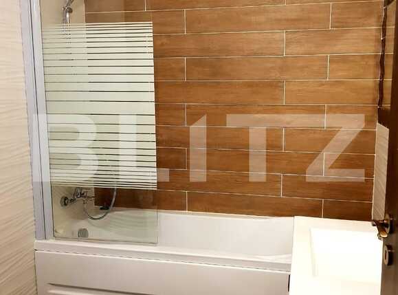 Apartament de închiriat 3 camere Gruia - 35527AI | BLITZ Cluj-Napoca | Poza13